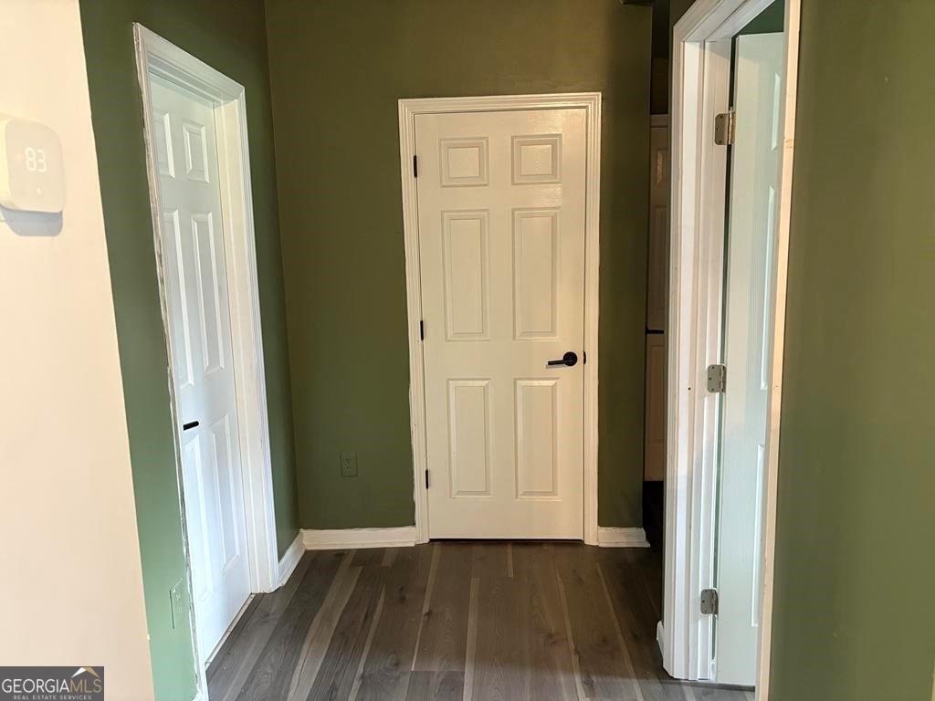 320 Martin Luther King Jr Drive Atlanta - 10