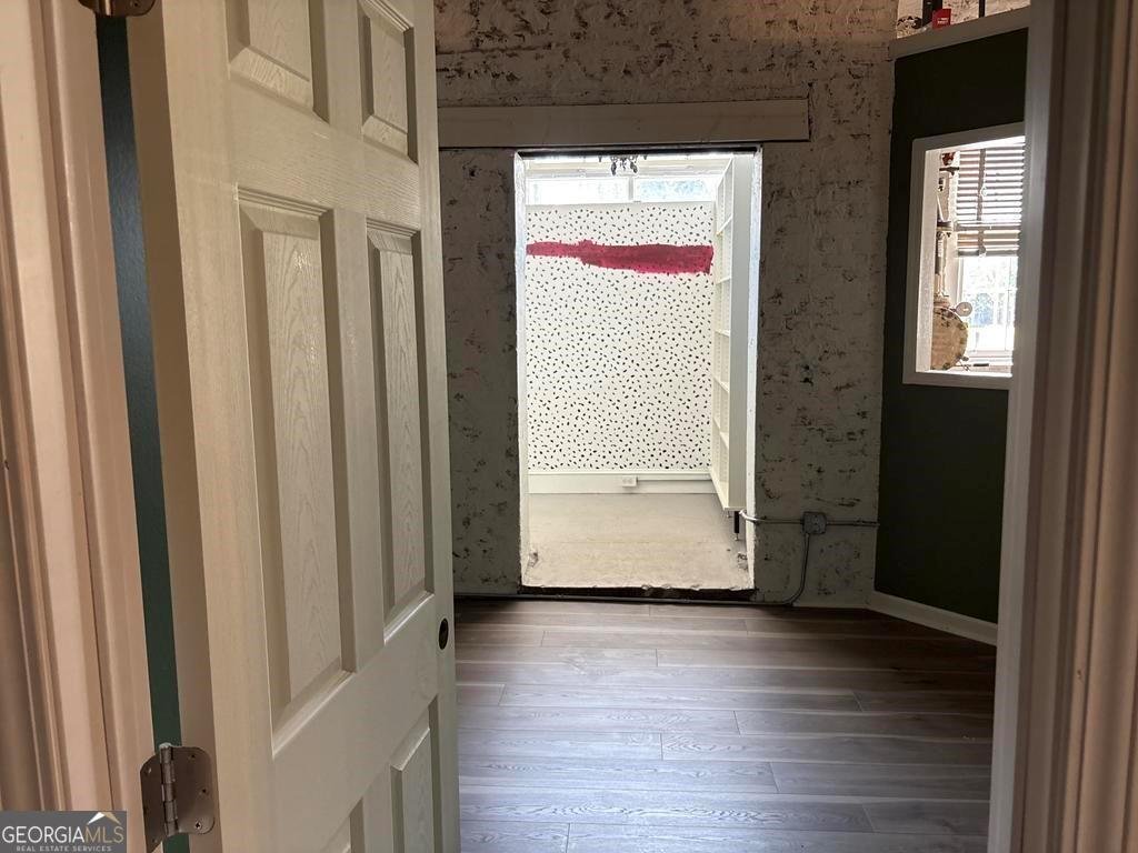 320 Martin Luther King Jr Drive Atlanta - 11