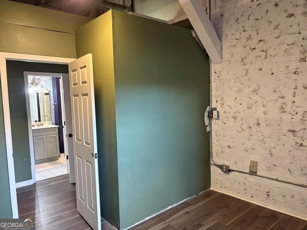 320 Martin Luther King Jr Drive Atlanta - 12