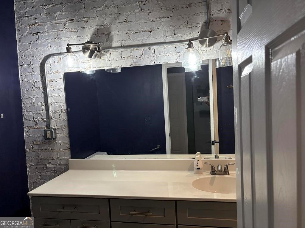 320 Martin Luther King Jr Drive Atlanta - 13