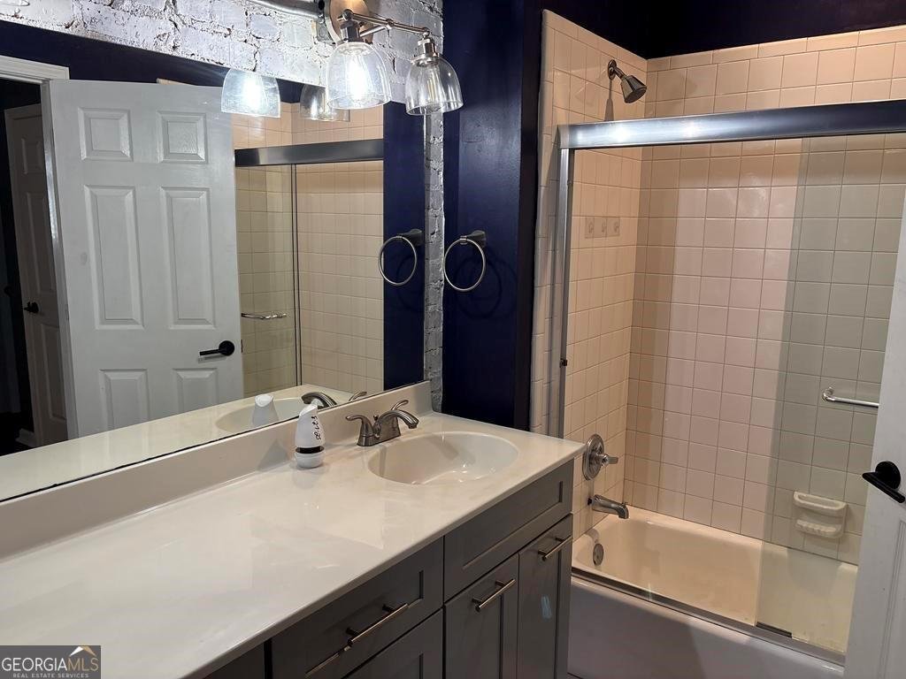 320 Martin Luther King Jr Drive Atlanta - 14