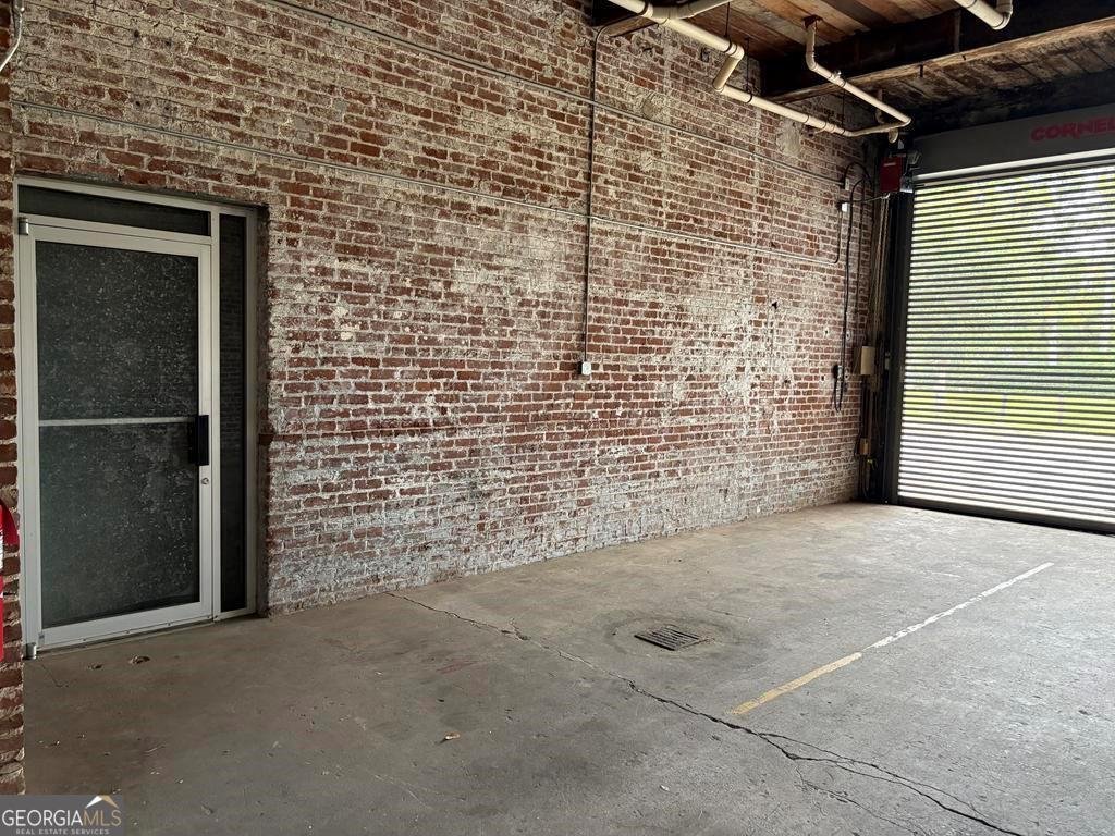 320 Martin Luther King Jr Drive Atlanta - 15