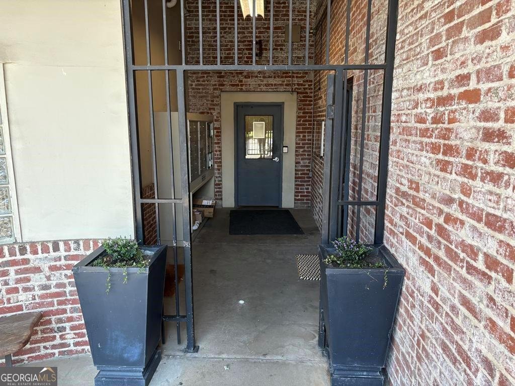 320 Martin Luther King Jr Drive Atlanta - 2