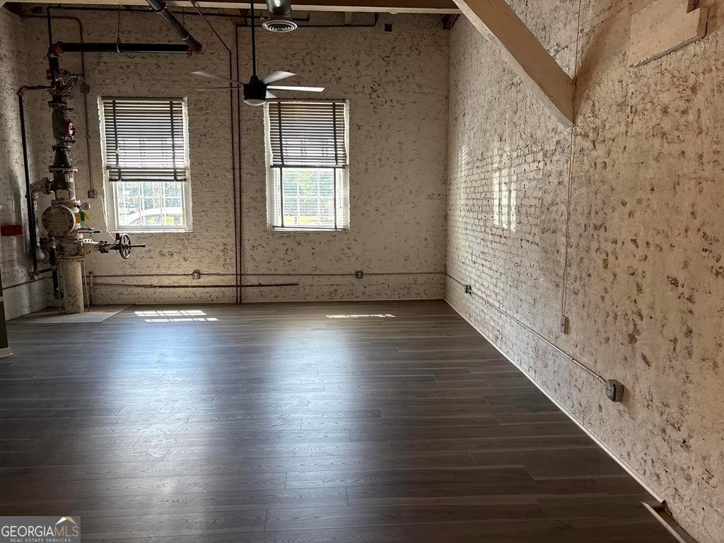 320 Martin Luther King Jr Drive Atlanta - 3