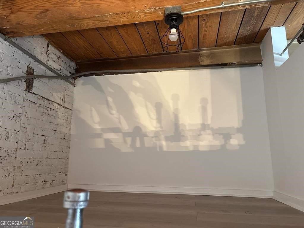 320 Martin Luther King Jr Drive Atlanta - 6