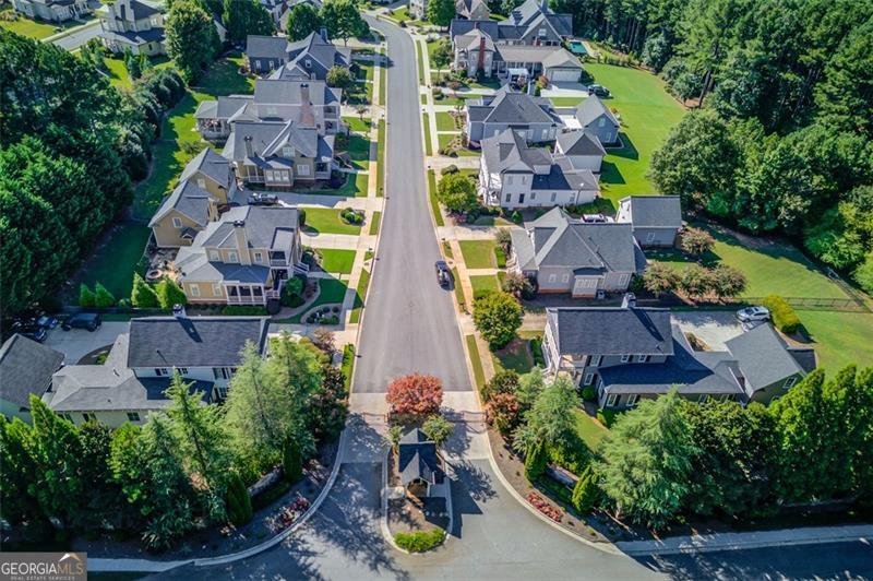 702 Clubside Drive Monroe - 1