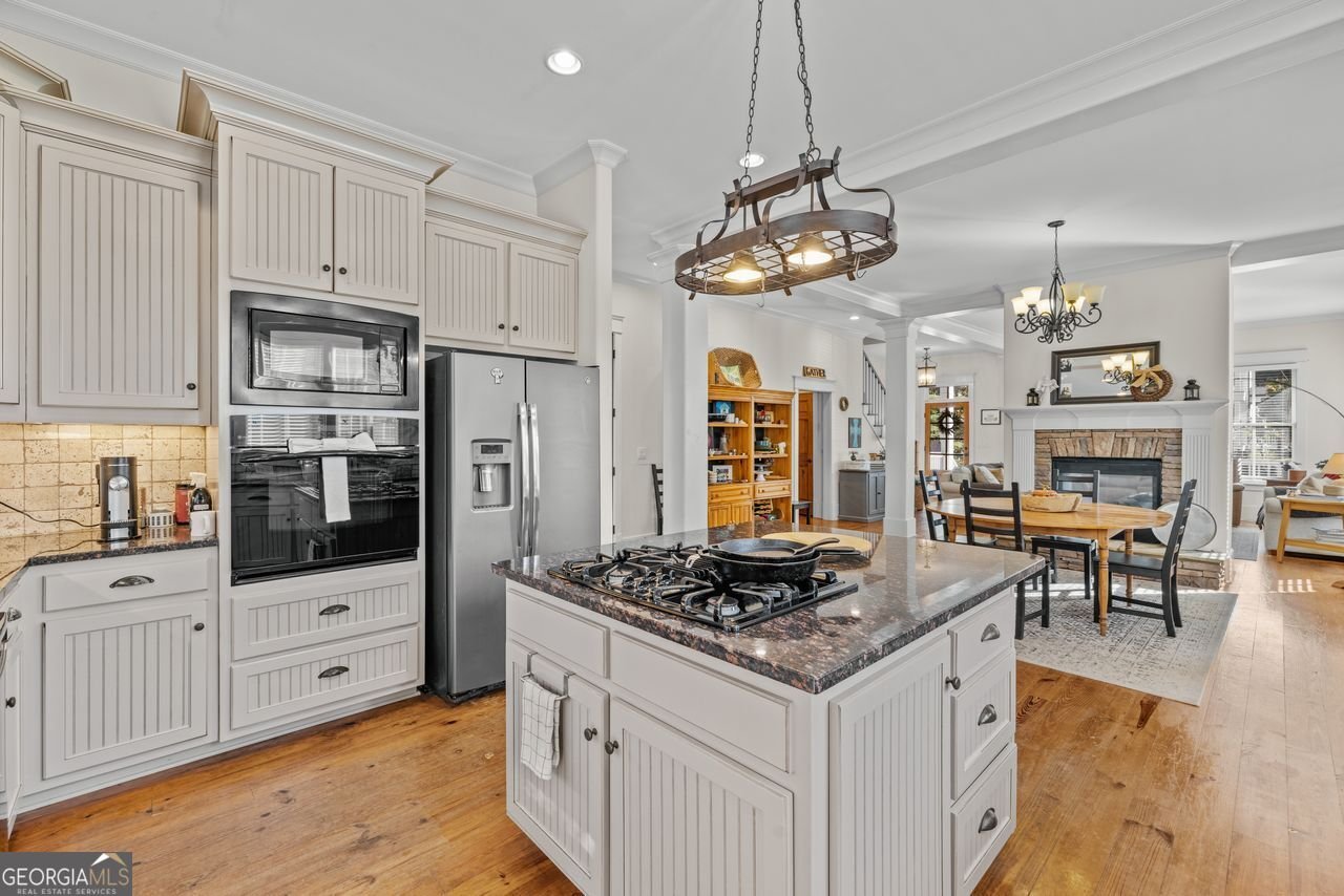 702 Clubside Drive Monroe - 10