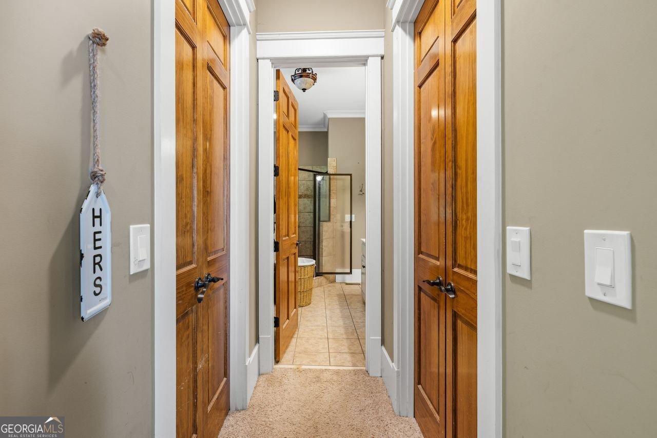 702 Clubside Drive Monroe - 13