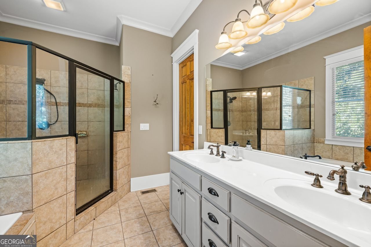 702 Clubside Drive Monroe - 14