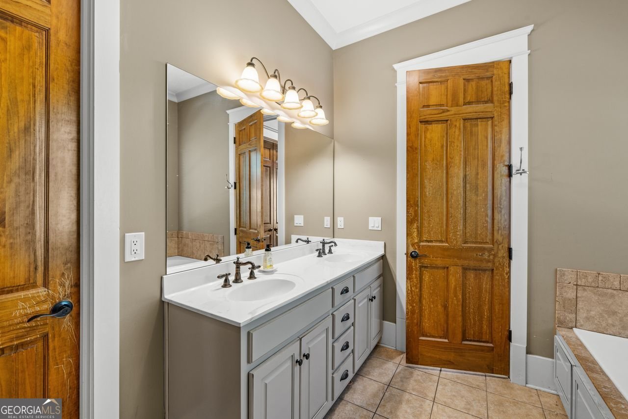 702 Clubside Drive Monroe - 15