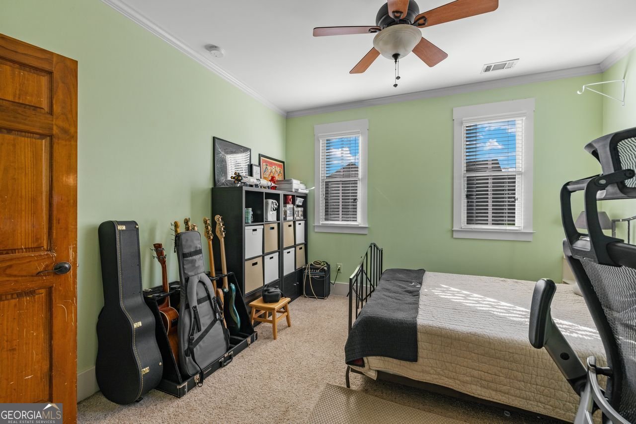 702 Clubside Drive Monroe - 18