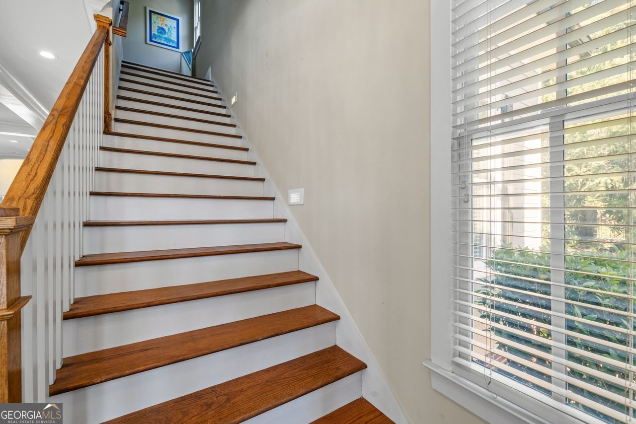 702 Clubside Drive Monroe - 20