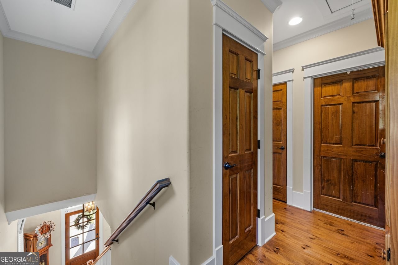 702 Clubside Drive Monroe - 21