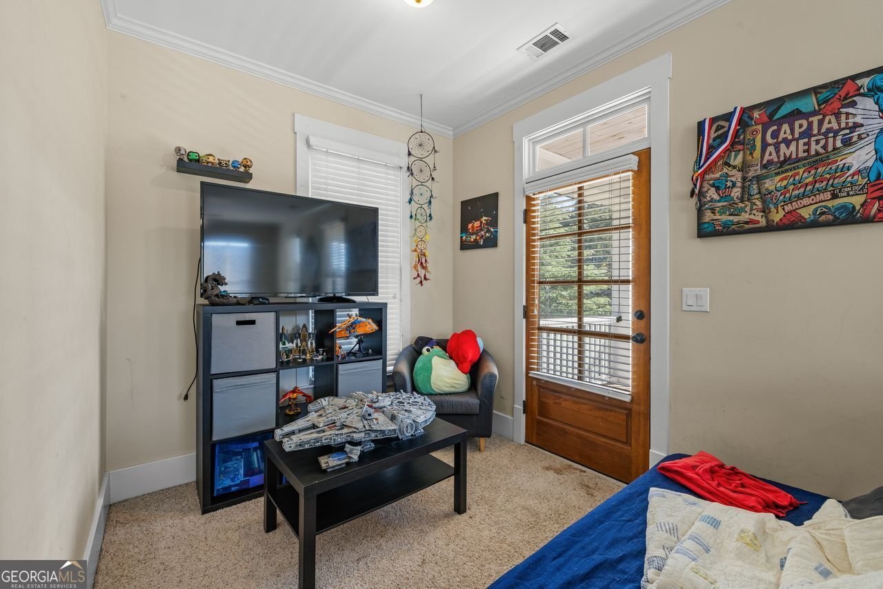 702 Clubside Drive Monroe - 23