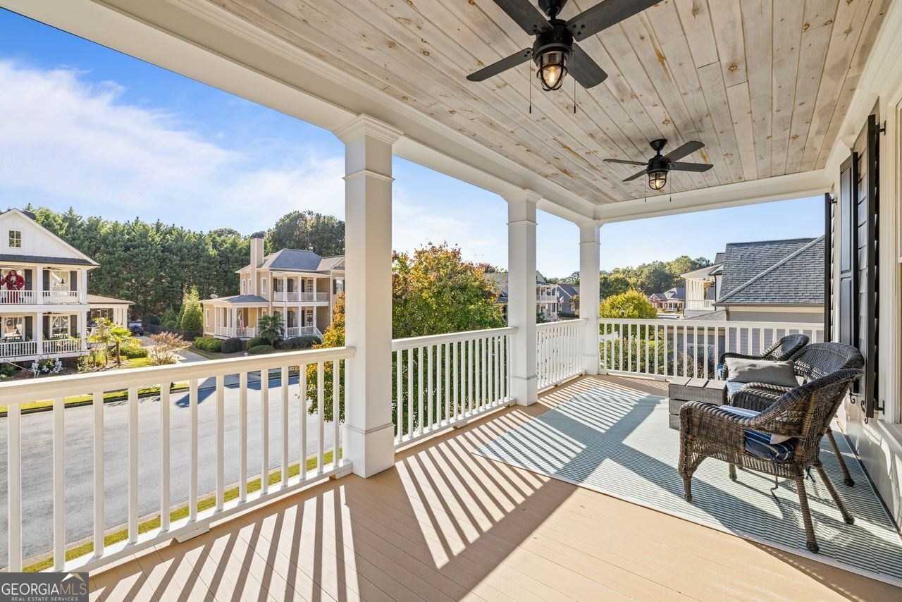 702 Clubside Drive Monroe - 24