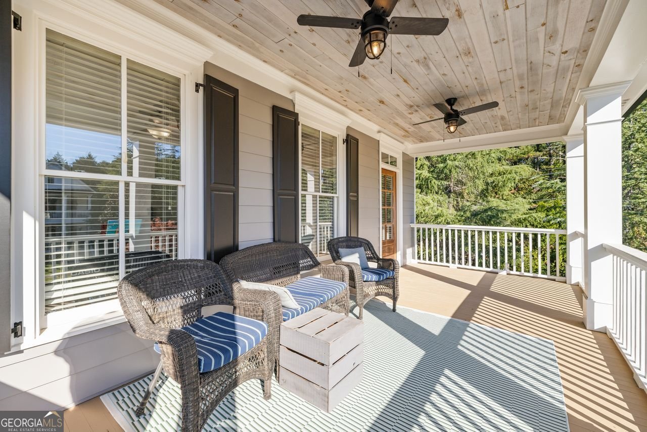 702 Clubside Drive Monroe - 25