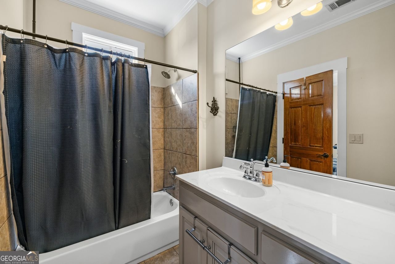 702 Clubside Drive Monroe - 27