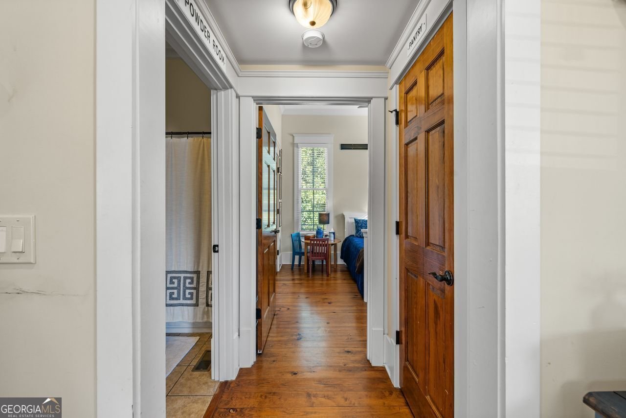 702 Clubside Drive Monroe - 28