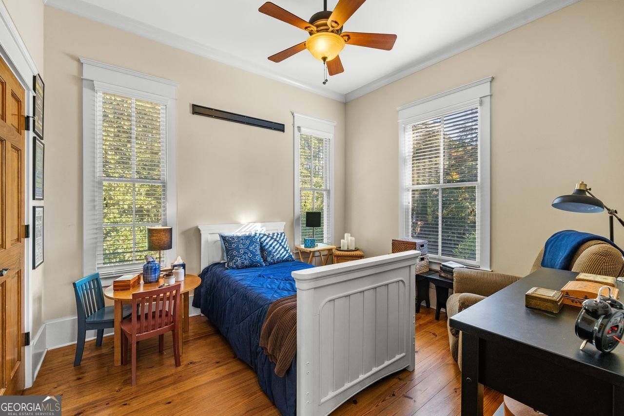702 Clubside Drive Monroe - 29