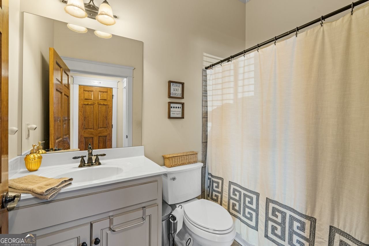 702 Clubside Drive Monroe - 31