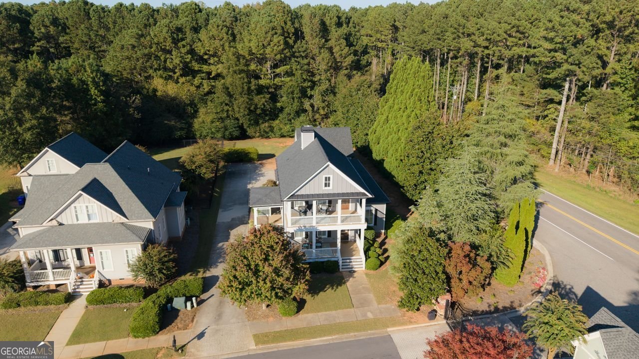 702 Clubside Drive Monroe - 34