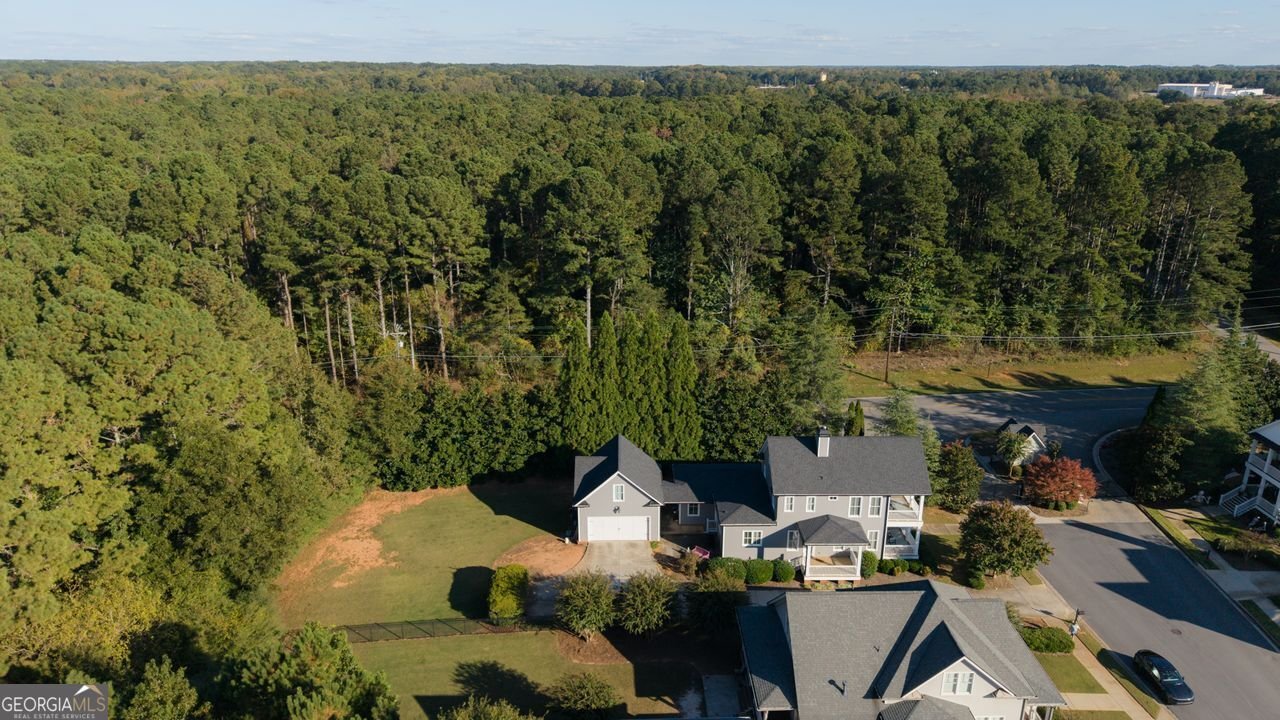 702 Clubside Drive Monroe - 37