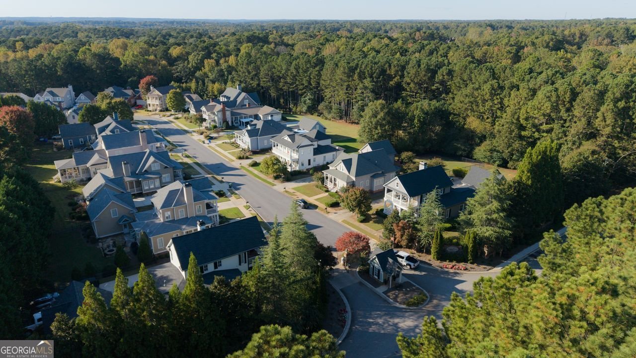 702 Clubside Drive Monroe - 38
