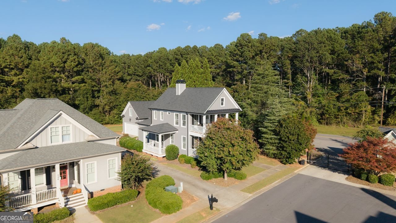 702 Clubside Drive Monroe - 39