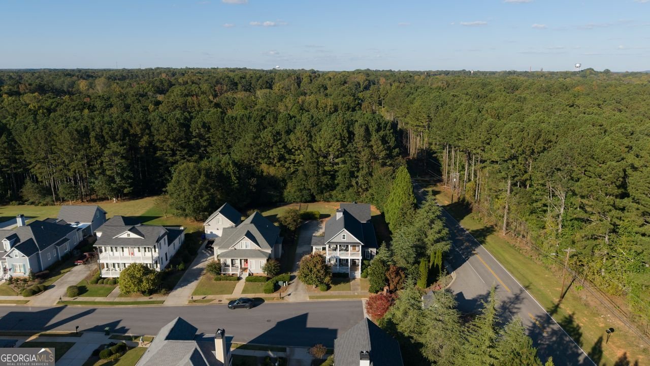 702 Clubside Drive Monroe - 40