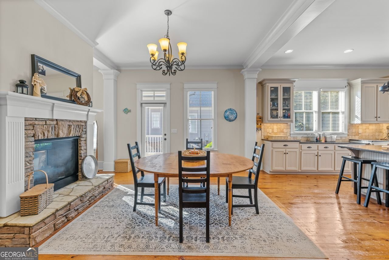 702 Clubside Drive Monroe - 6