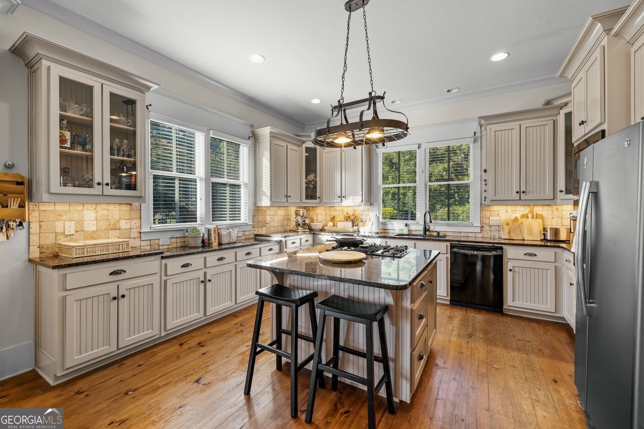 702 Clubside Drive Monroe - 8