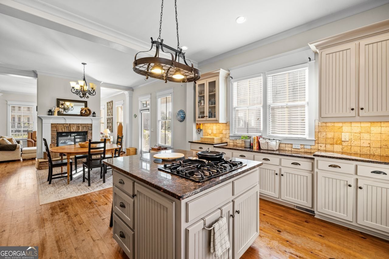 702 Clubside Drive Monroe - 9