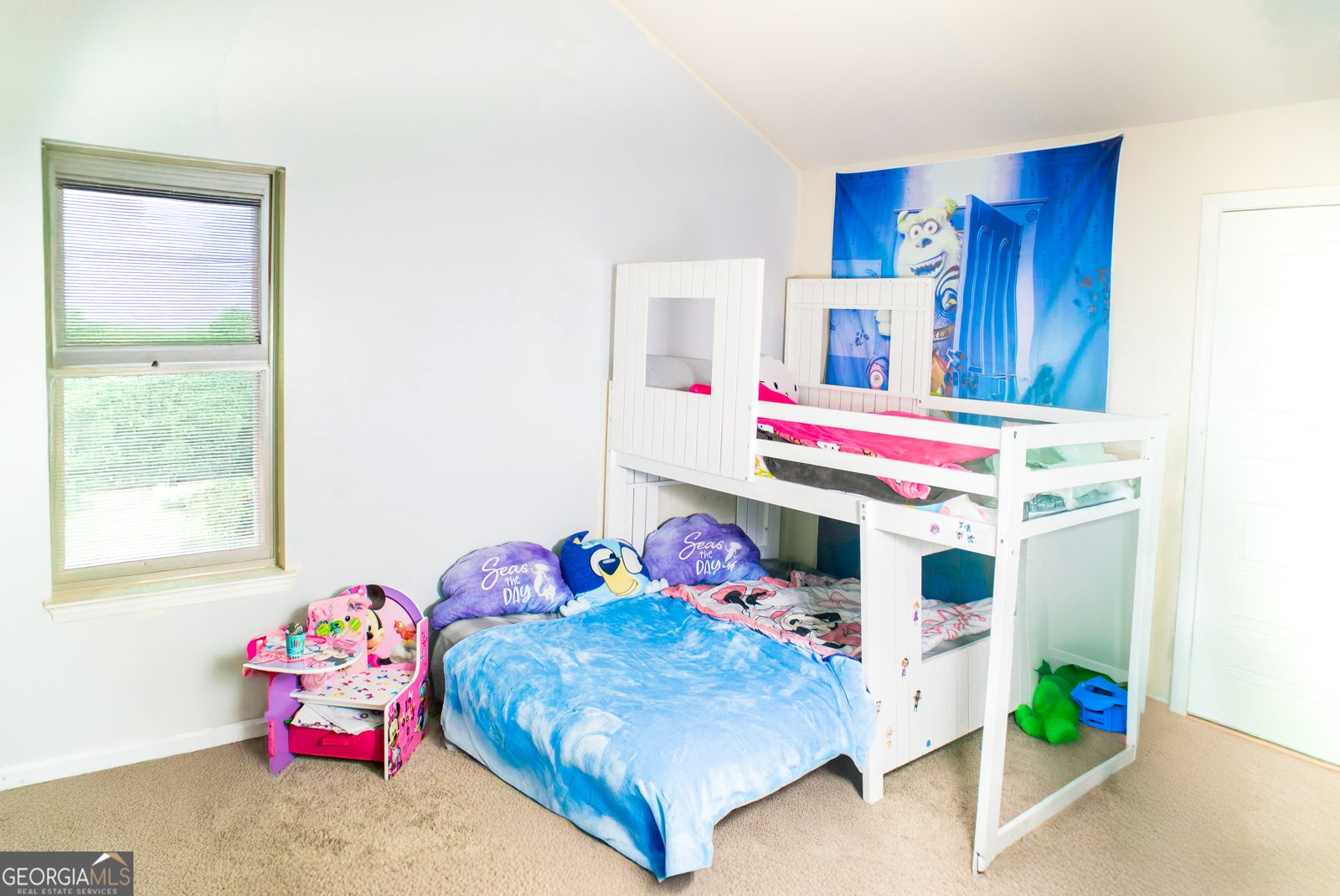 3999 Tyne Court Atlanta - 10