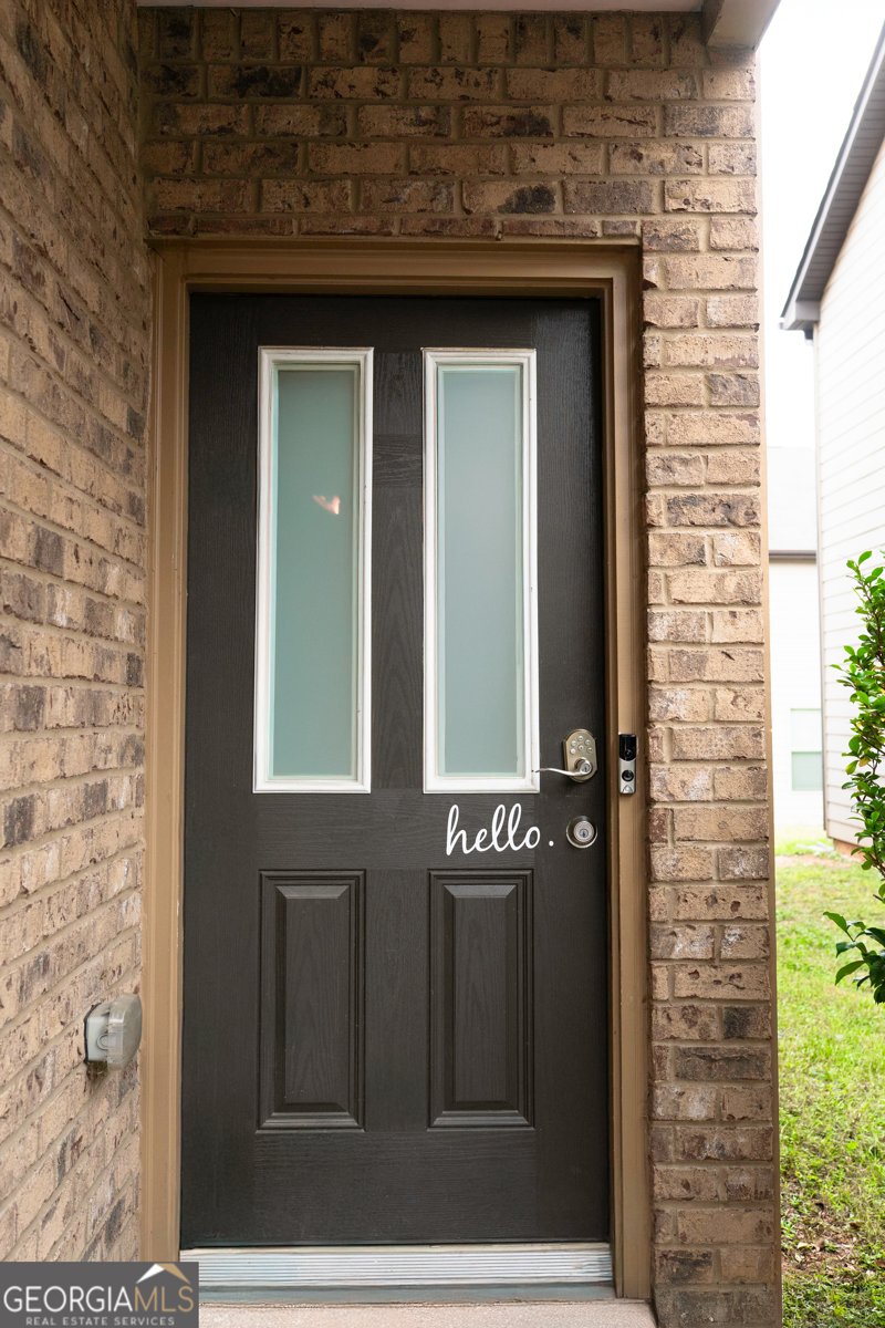 3999 Tyne Court Atlanta - 2