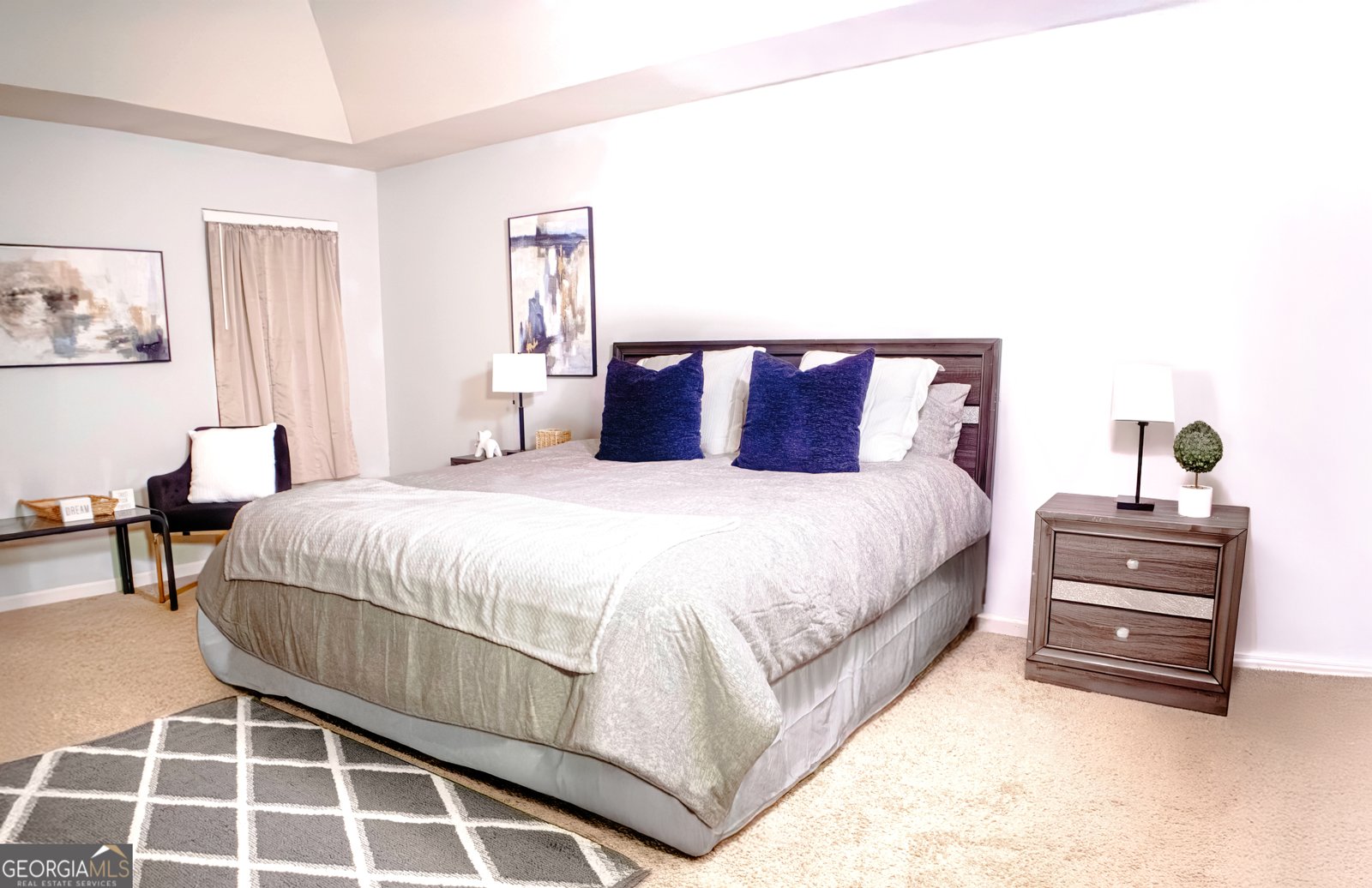 3999 Tyne Court Atlanta - 9