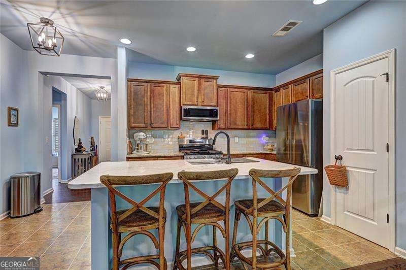 222 River Terrace Canton - 10