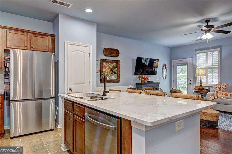 222 River Terrace Canton - 11
