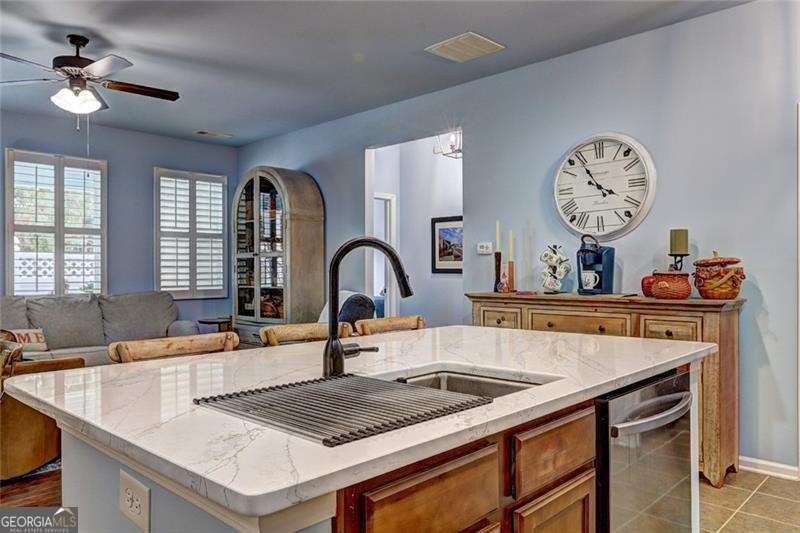 222 River Terrace Canton - 12