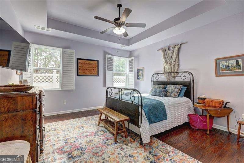 222 River Terrace Canton - 14