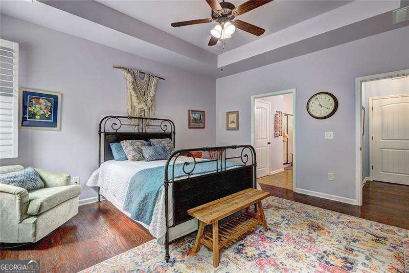 222 River Terrace Canton - 15
