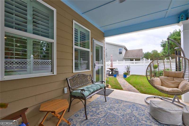 222 River Terrace Canton - 16