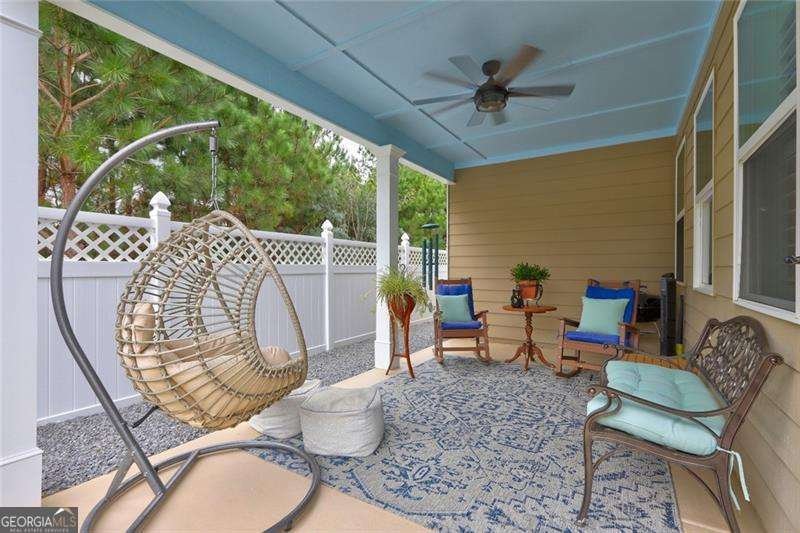 222 River Terrace Canton - 17