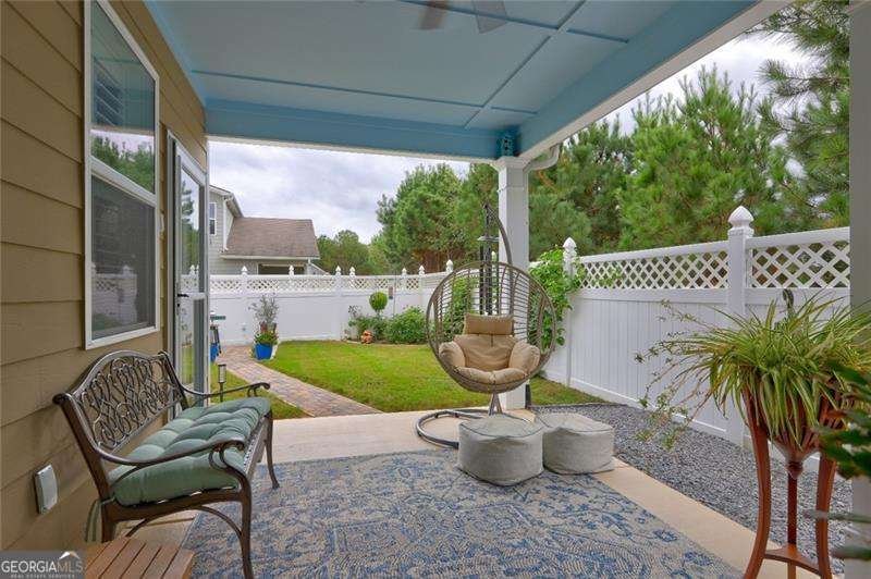 222 River Terrace Canton - 18