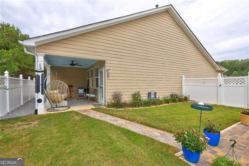 222 River Terrace Canton - 19