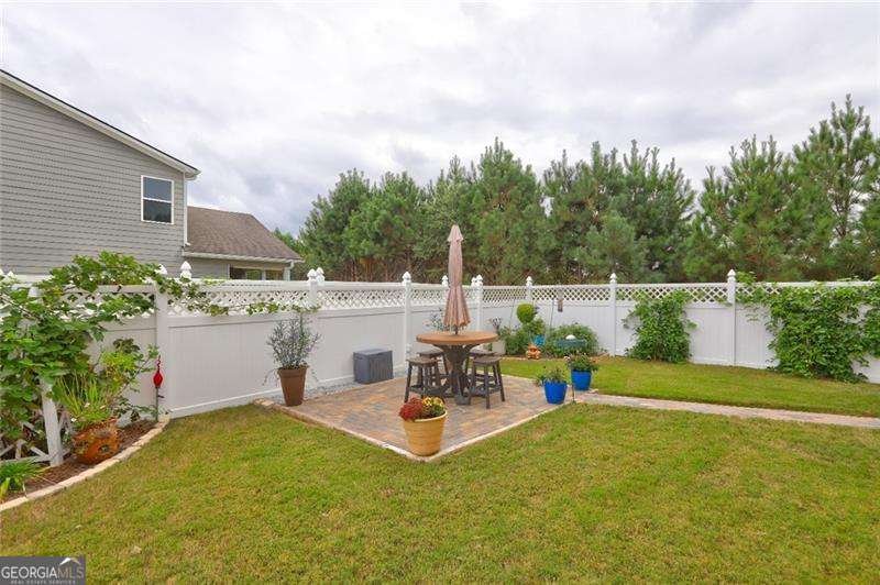 222 River Terrace Canton - 20