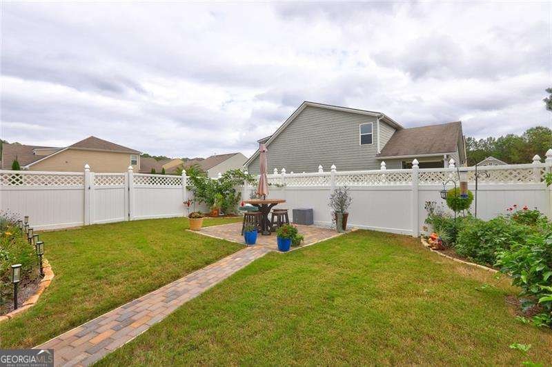 222 River Terrace Canton - 21