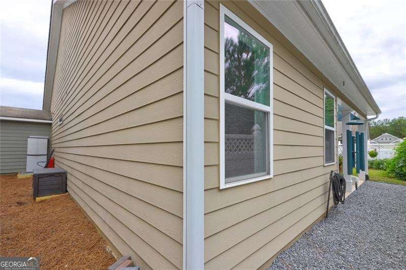 222 River Terrace Canton - 22