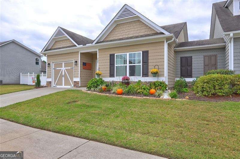 222 River Terrace Canton - 3