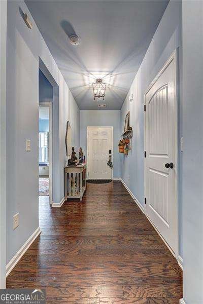 222 River Terrace Canton - 4