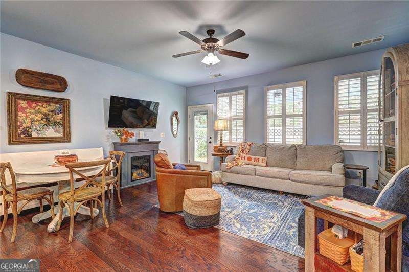 222 River Terrace Canton - 5